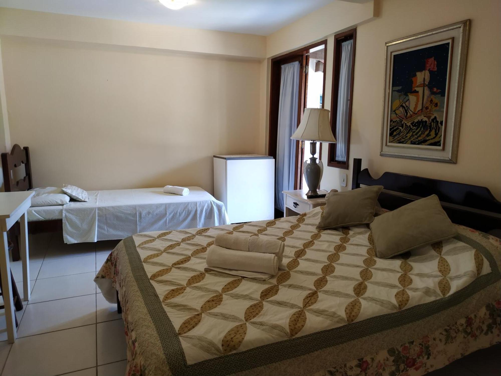 Blue Moon Inn Búzios