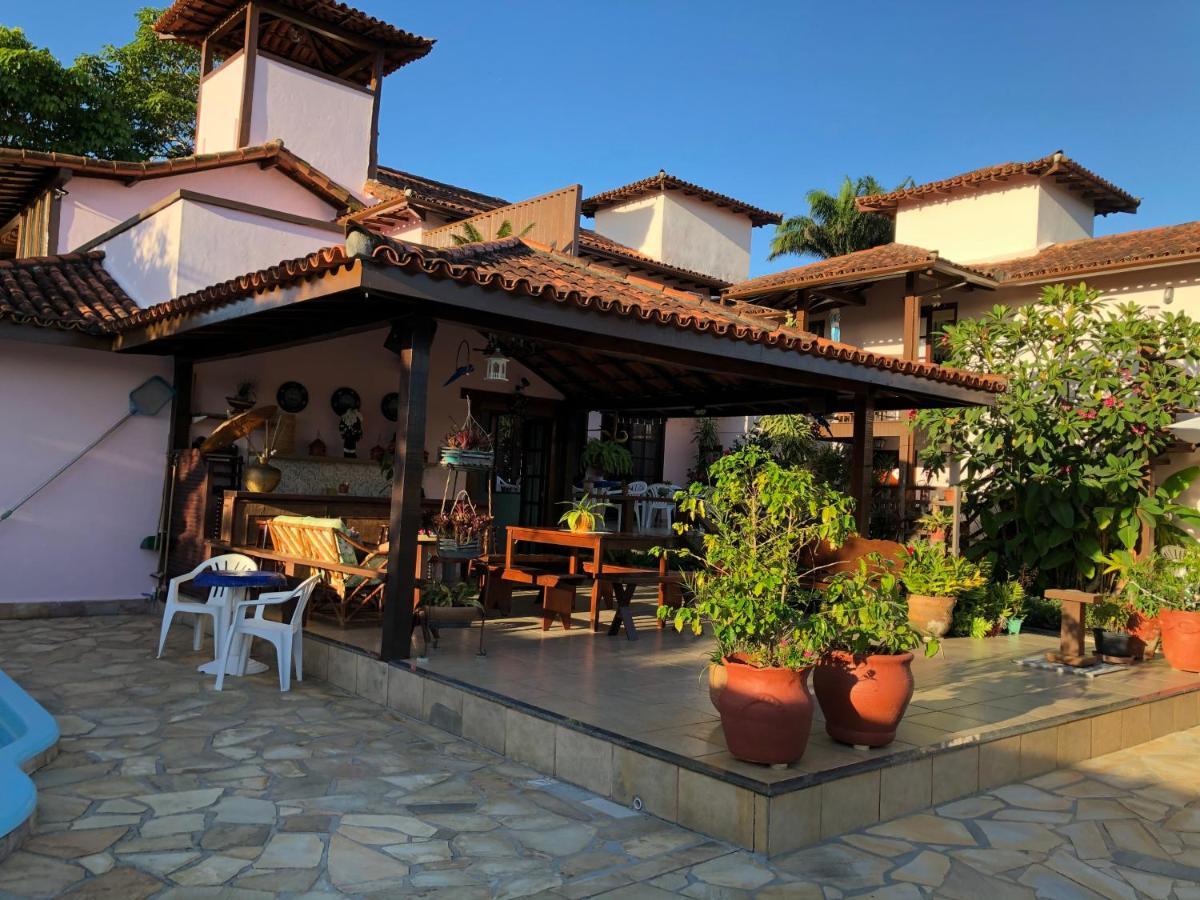 Inn Blue Moon