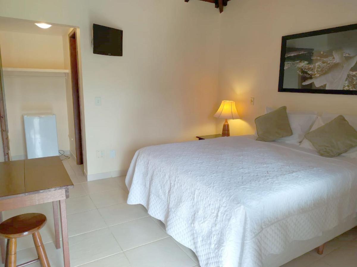 Inn Blue Moon 3*
